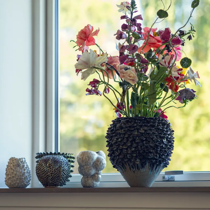 Klinikrum hos Tårnby Tandklinik
