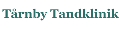 Tårnby Tandklinik